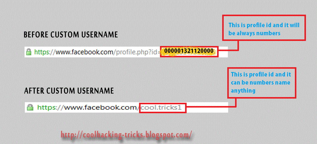 Message username. Facebook username. Facebook profile ID. Примеры user ID. Profile.php.